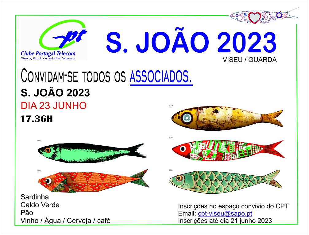 S. Joao 2023.jpg